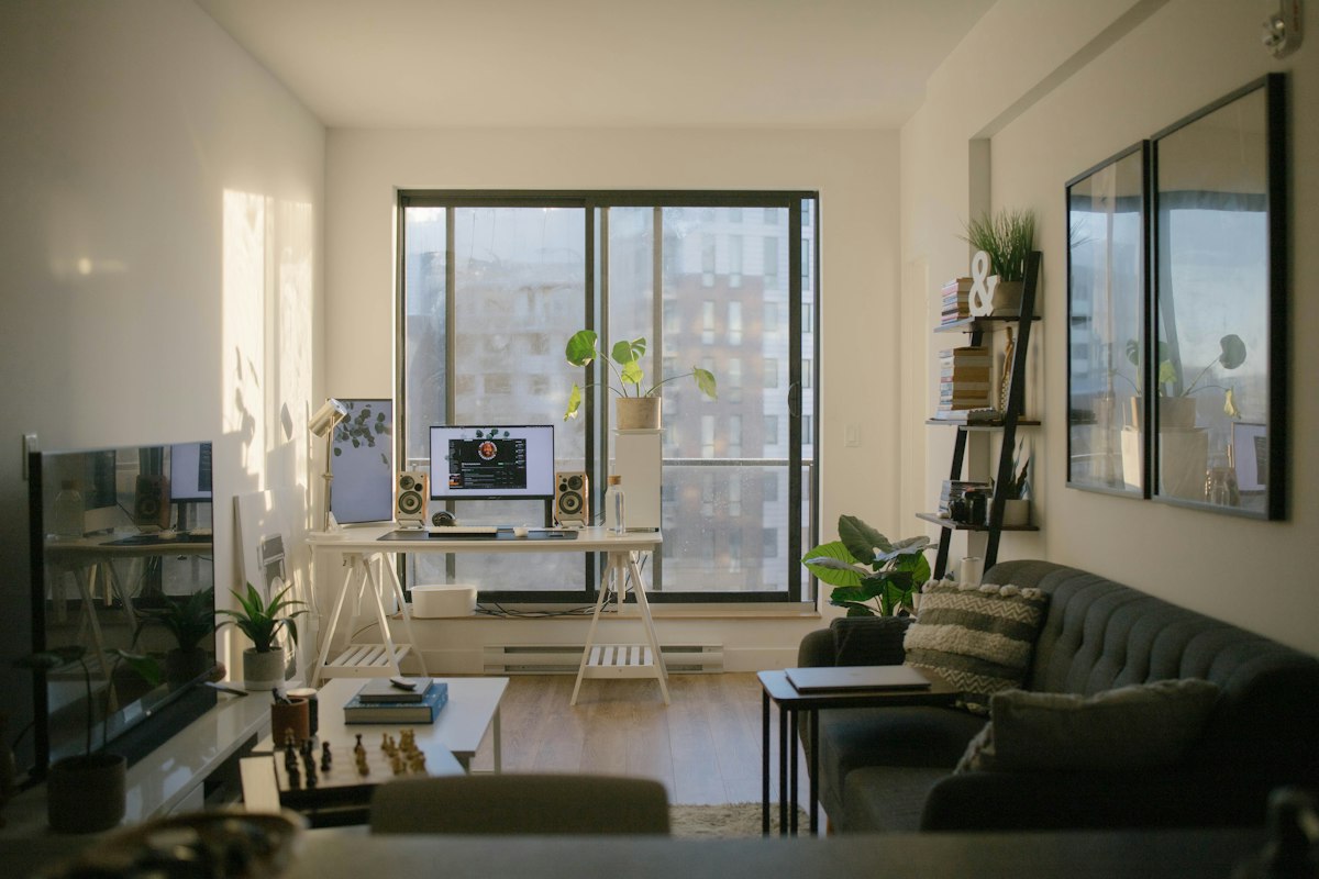 How to Secure a Better Home Mortgage: Rates, Fees, and Smart Financing Strategies