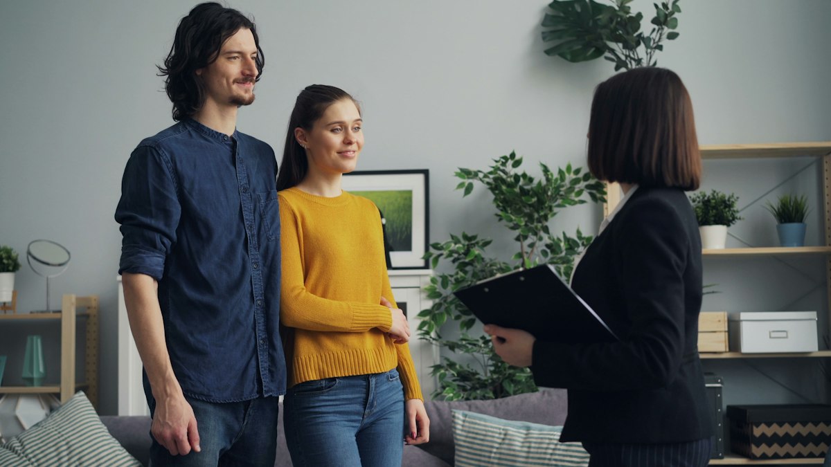 Securing Your Mortgage Loan Pre Approval: A Strategic Blueprint for Serious Homebuyers
